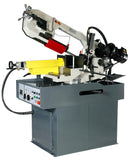 Sierra de cinta BF-310-HV/SA  -  ABRATOOLS Abratools