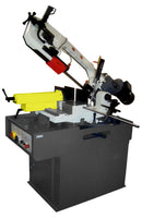 Sierra de cinta BF-310-SC TF  -  ABRATOOLS Abratools