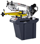 Sierra de cinta FTX-280-SCL  -  ABRATOOLS Abratools