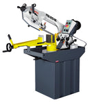 Sierra de cinta FTX-212-SC - Abratools Abratools