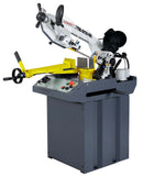 Sierra de cinta FTX-212-SC - Abratools Abratools