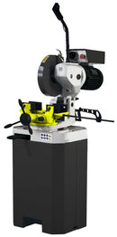 Tronzadora de disco HSS BF-315-TF2  -  ABRATOOLS Abratools