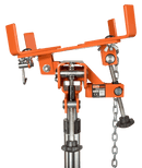 Cabeza giroscópica para gato de foso Bahco BAHCO Accesorio gato 7314150243174