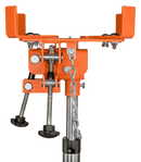 Cabeza giroscópica para gato de foso Bahco BAHCO Accesorio gato 7314150243174