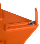 Cabeza giroscópica para gato de foso Bahco BAHCO Accesorio gato 7314150243174