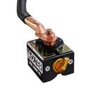 Masa MAGNET-300 - SOLTER Solter Accesorio soldadura