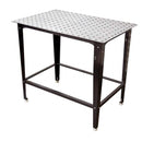 Mesa de soldadura - SOLTER Solter Accesorio soldadura