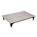 Mesa de soldadura - SOLTER Solter Accesorio soldadura