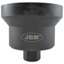 Vaso de buje para IVECO - JBM JBM Accesorios camion
