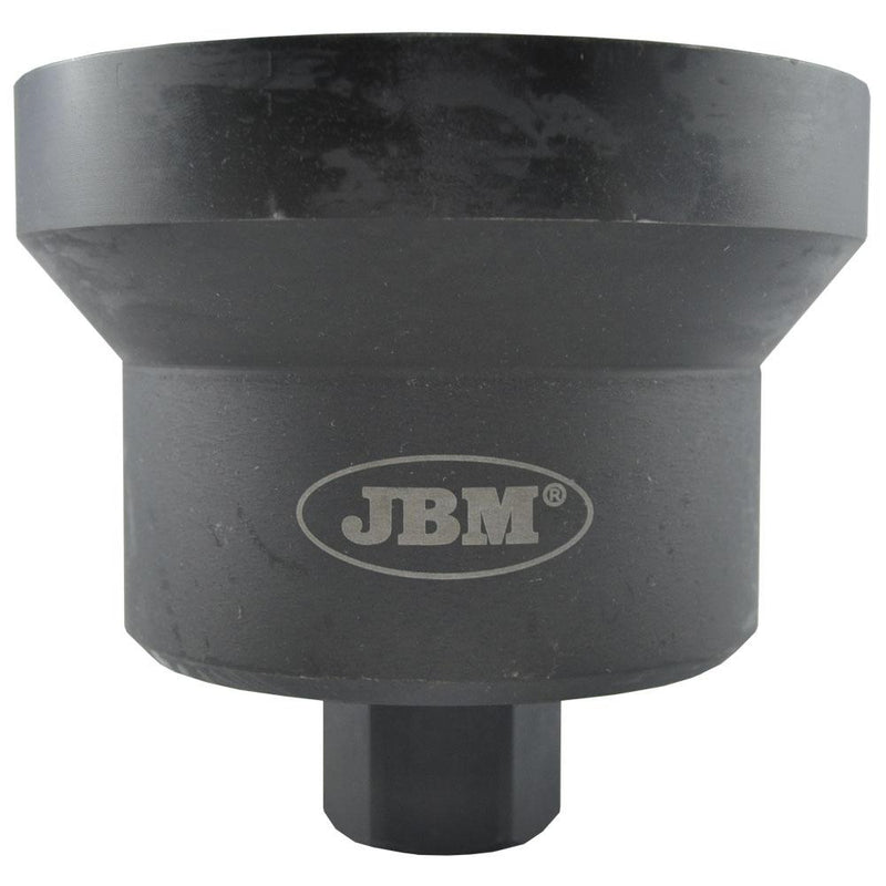 Vaso de buje para IVECO - JBM JBM Accesorios camion