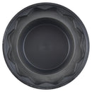 Vaso de buje para IVECO - JBM JBM Accesorios camion