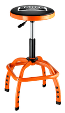 taburete altura regulable para taller
