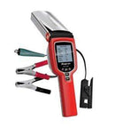 Lámpara estroboscópica - Snap-on Snap-on Accesorios taller