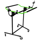 Sopore para parachoques- JBM JBM Accesorios varios