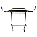 Sopore para parachoques- JBM JBM Accesorios varios