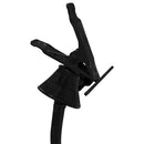 Sopore para parachoques- JBM JBM Accesorios varios