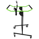 Sopore para parachoques- JBM JBM Accesorios varios