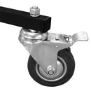 Sopore para parachoques- JBM JBM Accesorios varios