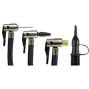 Inflador eléctrico - JBM JBM Accesorios varios