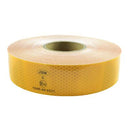 Distintivo rojo para vehículos de transporte de mercancías - JBM JBM Accesorios varios