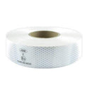 Distintivo rojo para vehículos de transporte de mercancías - JBM JBM Accesorios varios