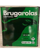 Aceite para compresores Beslux Airlube 46 5l. Brugarolas