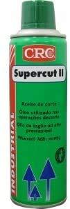 Aceite de Corte SUPERCUT 300 ml.