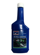 Aditivo para gasolina 250ml. Petromark