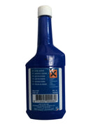 Aditivo para gasolina 250ml. Petromark