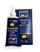 Tratamiento cerámico para cajas de cambio 80ml. Petromark