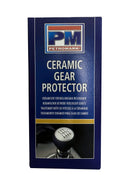 Tratamiento cerámico para cajas de cambio 80ml. Petromark