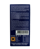 Tratamiento cerámico para cajas de cambio 80ml. Petromark