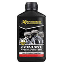 Protector aditivo de motor cerámico 0,25ml Xeramic