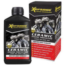 Protector aditivo de motor cerámico 0,25ml Xeramic