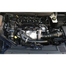 Protector aditivo de motor cerámico 0,25ml Xeramic