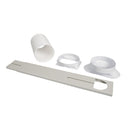 Aire acondicionado AC7000  -  EHLIS Ehlis AIRE ACONDICIONADO