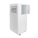 Aire acondicionado AC7000  -  EHLIS Ehlis AIRE ACONDICIONADO