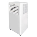 Aire acondicionado AC7000  -  EHLIS Ehlis AIRE ACONDICIONADO