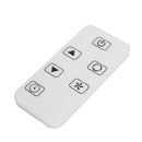 Aire acondicionado AC7000  -  EHLIS Ehlis AIRE ACONDICIONADO