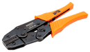 Alicates de carraca desembragable para terminales tubulares - BAHCO BAHCO Alicate