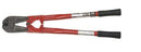 Cortavarillas 460mm Ratio Plus