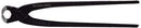 Tenaza rusa 507 10"(blist.) Super-Ego