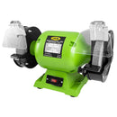 Amoladora eléctrica 450W -JBM JBM Amoladora eléctrica