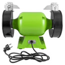 Amoladora eléctrica 450W -JBM JBM Amoladora eléctrica