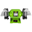 Amoladora eléctrica 450W -JBM JBM Amoladora eléctrica