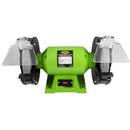 Amoladora eléctrica 450W -JBM JBM Amoladora eléctrica