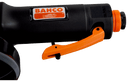 Amoladora 125MM - BAHCO BAHCO Amoladora neumática
