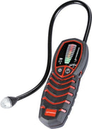 Analizador de gases ROTEST ELECTRONIC 4  -  Rothenberger Rothenberger Analizador de gases