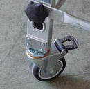 Andamio ligero Serie PRATICK - Gayner Gayner Andamio