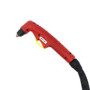 Antorcha de plasma PT60 - SOLTER Solter Antorcha soldadura